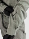 Oakley Mthod Glow Shell Jacke