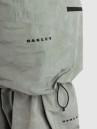 Oakley Mthod Glow Shell Jacke