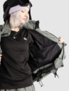Oakley Mthod Glow Shell Jacke