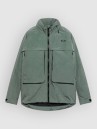 Oakley Mthod Glow Shell Jacket