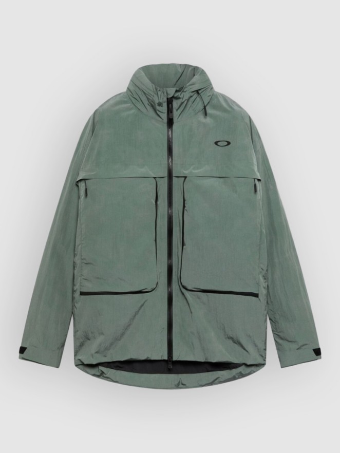 Oakley Mthod Glow Shell Jacket
