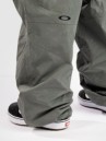 Oakley Channel Glow Shell Hose