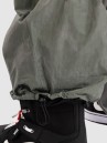 Oakley Channel Glow Shell Hose