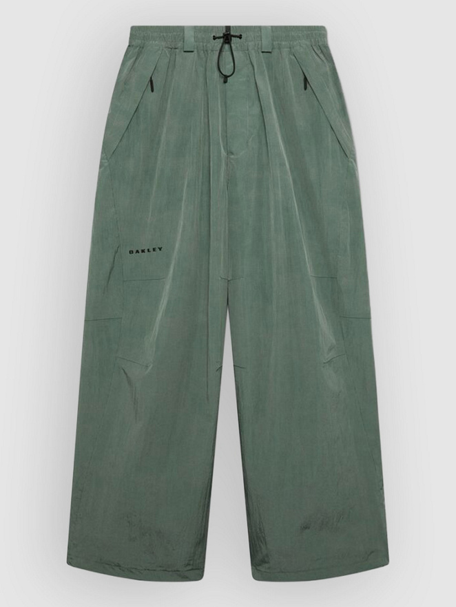 Oakley Channel Glow Shell Pants