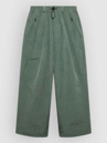 Oakley Channel Glow Shell Pants