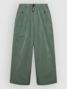 Oakley Channel Glow Shell Pants