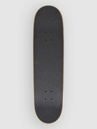 Creature Bonehead Glitch Xl 8.51″ Complete