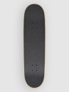 Creature Bonehead Glitch Xl 8.51″ Complete