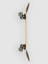 Creature Bonehead Glitch Xl 8.51″ Complete