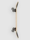 Creature Bonehead Glitch Xl 8.51″ Complete