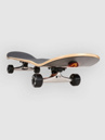 Creature Bonehead Glitch Xl 8.51″ Complete