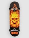 Creature Bonehead Glitch Xl 8.51″ Complete