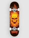 Creature Bonehead Glitch Xl 8.51″ Complete