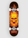 Creature Bonehead Glitch Xl 8.51″ Complete