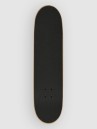 Creature Tattered Large 8.25″ Complete