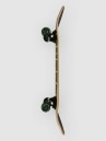 Creature Tattered Large 8.25″ Complete