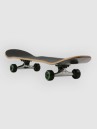 Creature Tattered Large 8.25″ Complete