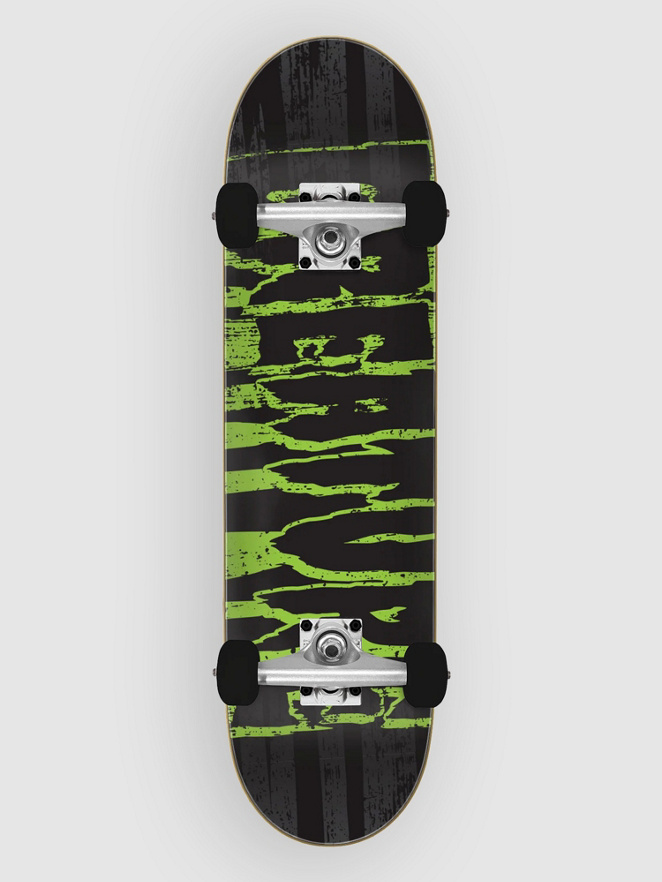 Creature Tattered Large 8.25″ Complete