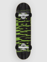 Creature Tattered Large 8.25″ Complete