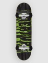 Creature Tattered Large 8.25″ Complete