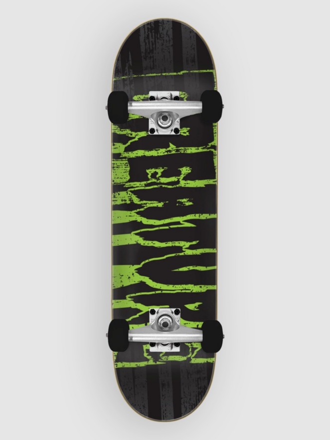 Creature Tattered Large 8.25″ Complete