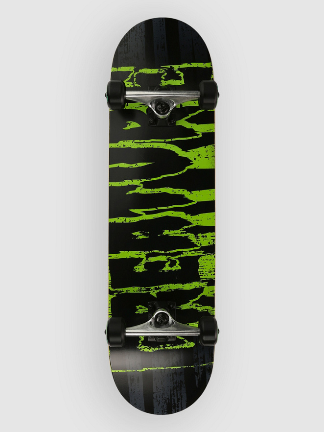 Creature Tattered Large 8.25″ Complete