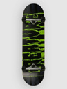 Creature Tattered Large 8.25″ Complete