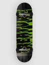 Creature Tattered Large 8.25″ Complete