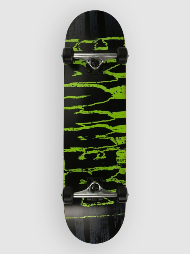 Creature Tattered Large 8.25″ Complete