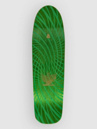 Creature Gravette Hippie Falls Pro 9.0″ Skateboard De