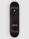 Creature Baekkel Troll 2 Pro 8.6″ Planche de skate
