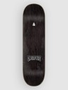 Creature Baekkel Troll 2 Pro 8.6″ Planche de skate