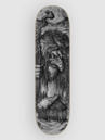 Creature Baekkel Troll 2 Pro 8.6″ Planche de skate