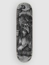 Creature Baekkel Troll 2 Pro 8.6″ Planche de skate