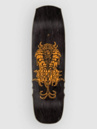 Creature Hitz Cobra Pro 9.0″ Planche de skate