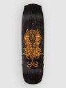 Creature Hitz Cobra Pro 9.0″ Planche de skate