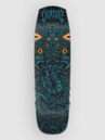 Creature Hitz Cobra Pro 9.0″ Planche de skate