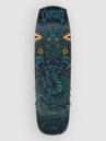 Creature Hitz Cobra Pro 9.0″ Planche de skate