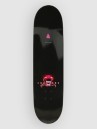 Creature Russell Terror Sight Pro 8.53″ Skateboard De