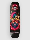 Creature Russell Terror Sight Pro 8.53″ Skateboard De