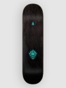 Creature Comicbook Relic Stumps 8.25″ Skateboard Deck
