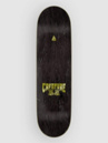 Creature Heshking Twin Lg 8.50″ Planche de skate