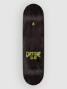 Creature Heshking Twin Lg 8.50″ Planche de skate