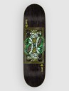 Creature Heshking Twin Lg 8.50″ Planche de skate