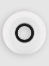 Ricta Clouds 92A 54mm Wheels