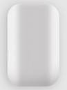 Ricta Clouds 92A 54mm Wheels