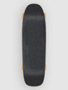 Santa Cruz Big Strip Barbwire 8.4″ Komplet