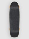 Santa Cruz Big Strip Barbwire 8.4″ Komplet