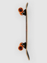 Santa Cruz Big Strip Barbwire 8.4″ Complete