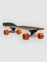 Santa Cruz Big Strip Barbwire 8.4″ Complete